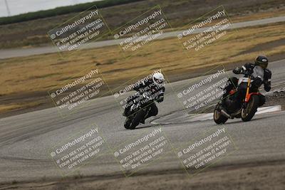 media/Apr-27-2025-Lets Ride (Sun) [[6fd6796430]]/Group C/Cotton Corners/
